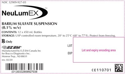 NeuLumEX External Label 02-20 CE110701.jpg NeuLumEX External Label 02 20 CE110701